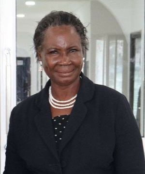 1.8bn Allegation: Eagle Eye Newspaper Apologizes Over False Publication