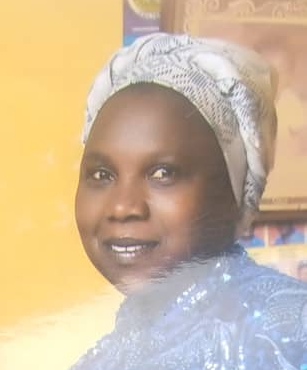 Kaduna LP Women Leader assassinated