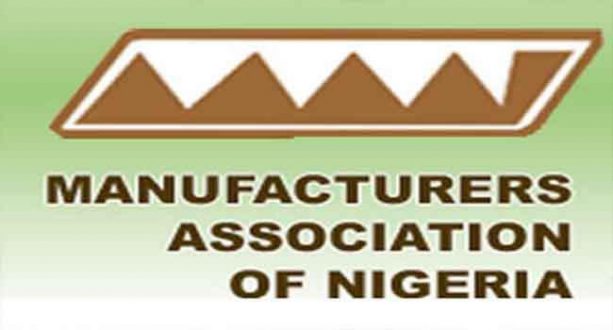 Patronize our local products – MAN tells Govts’