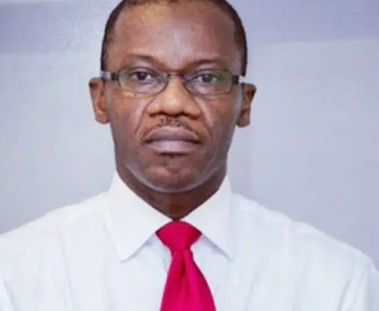 A’Ibom: Commissioner threatens legal action against authors of libelous post