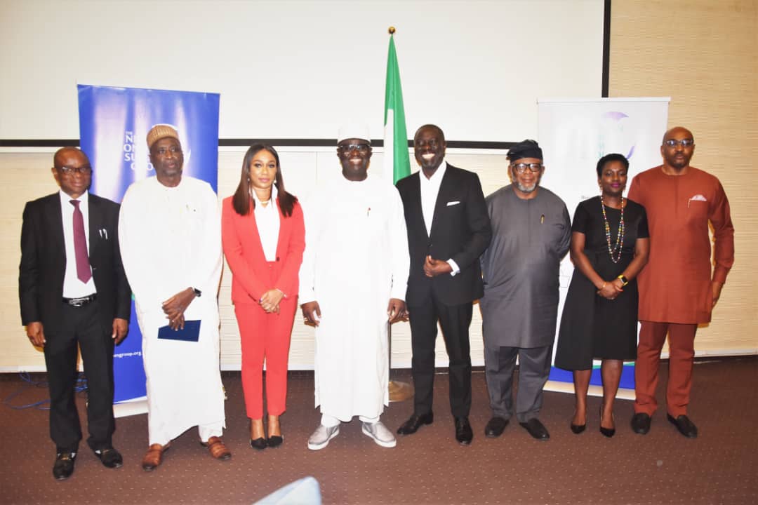 FG set to unlock economy, reduce poverty rate to 0.6%, Unemployment Rate to 6.3% beyond 2023 – Agba