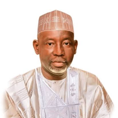 Danmodi’s 12 Points Agenda For  Will Transform Jigawa State In Every Sector