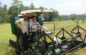 Yunnan dispatches sci-tech experts to South Asia, Southeast Asia, builds bridge of int’l technological cooperation