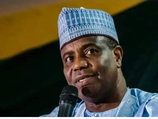 SOSG Approves N29bn Supplementary Budget