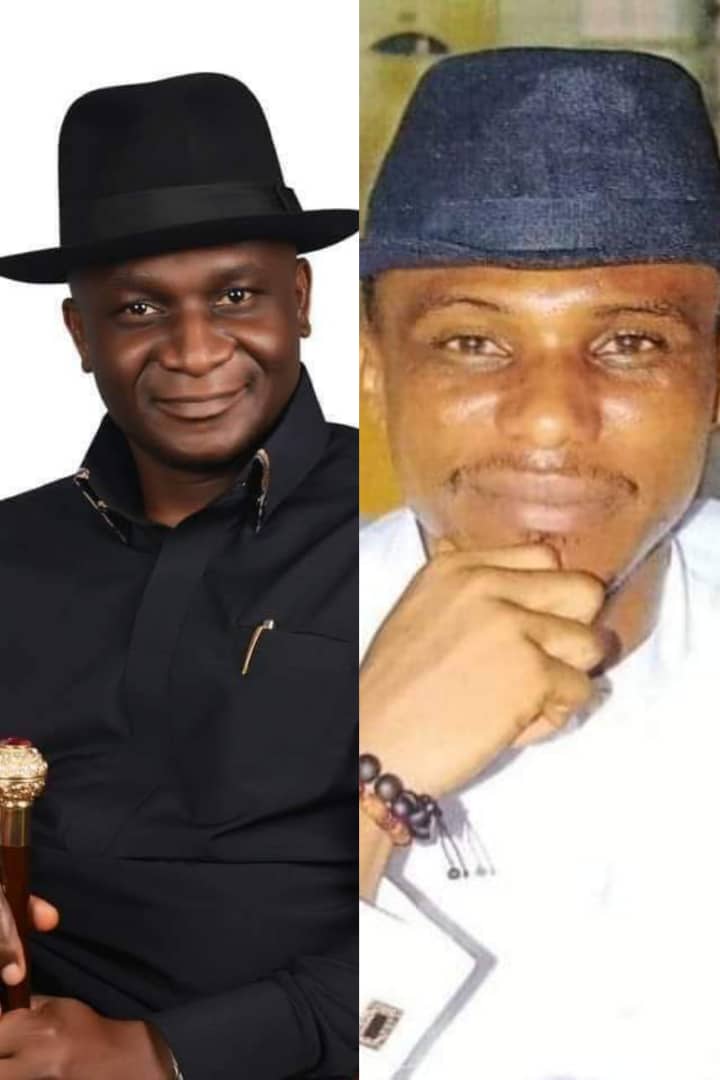 MEDIA PROFESSIONAL HAILS CHIEF (DR) SAMUEL OGBUKU’s APPOINTMENT AS NDDC MD.