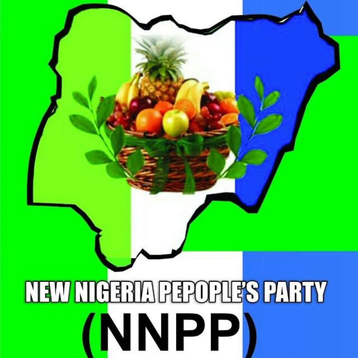 Trouble for NNPP as Gombe Chairman Decamps To APC