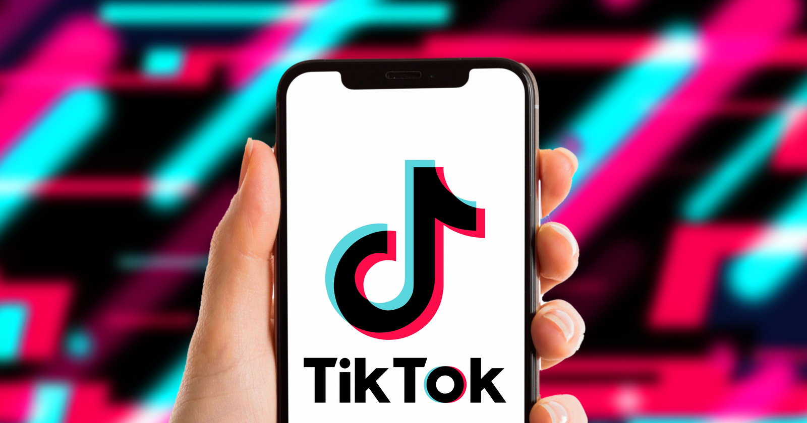 Why U.S wants to ban TikTok, other Chinese-linked Apps