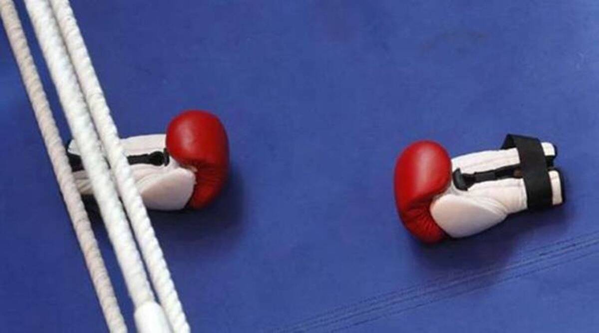 National Sports Festival: Imo Boxer Slumps, Dies In a Fight