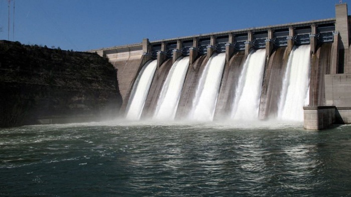FG reveals when Zungeru Hydropower Station will begin operations