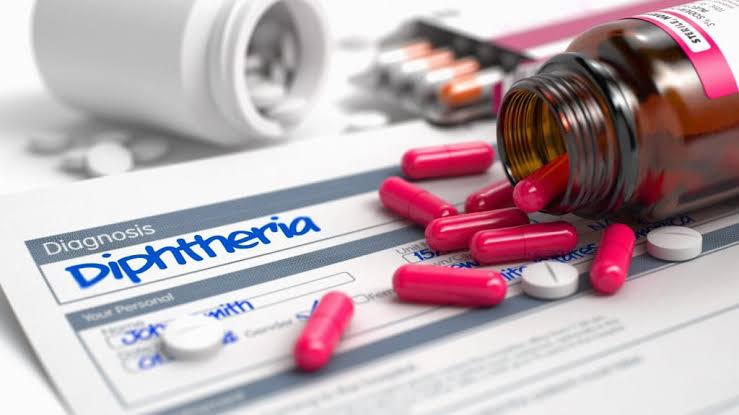 FCT Exco calls for Healthcare Pre-emptive measures Against Diphtheria Outbreak in FCT