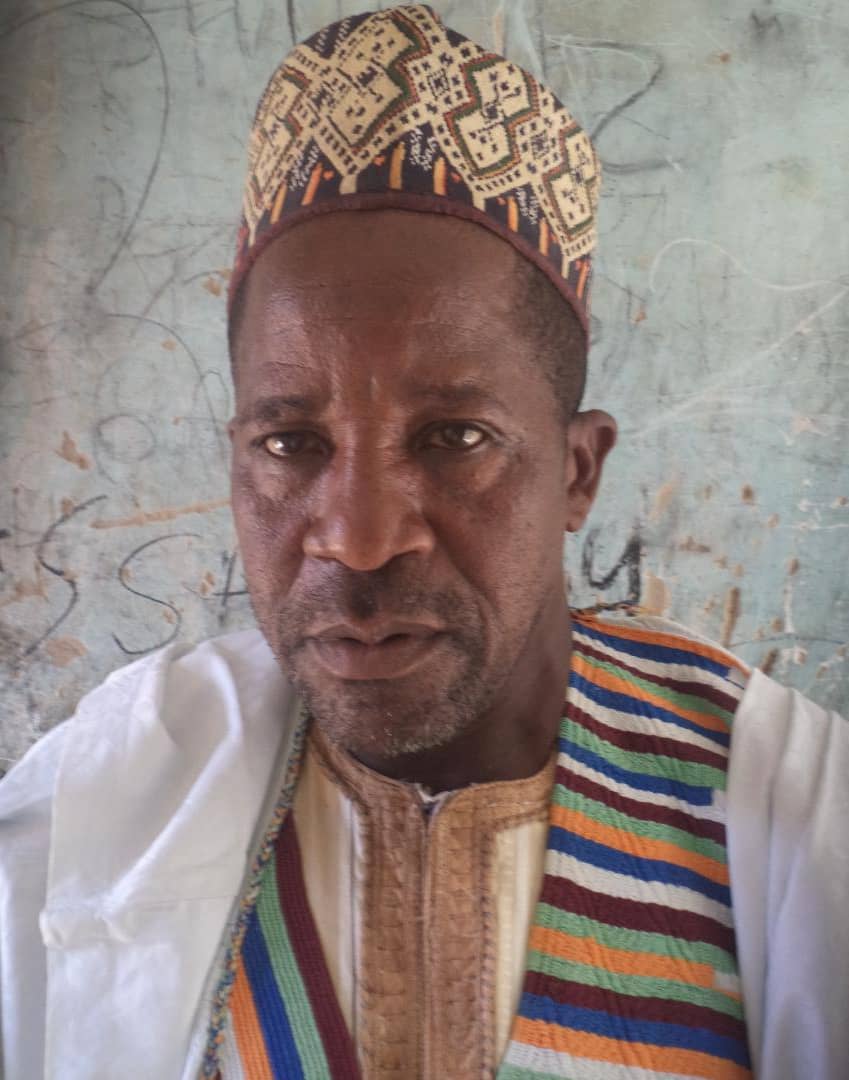Ganduje’s Dynamic Stewardship Boosts APC In Kano State – Sa’ad Hayin Hago