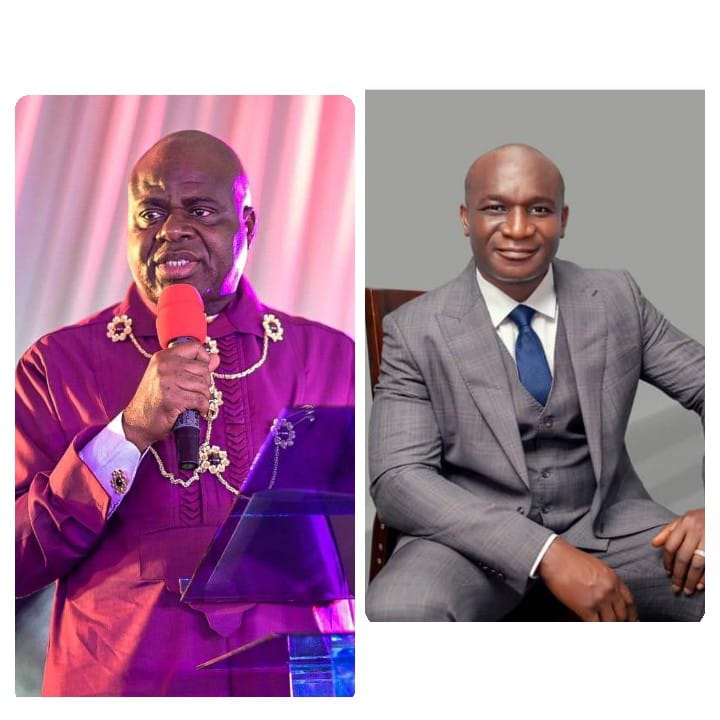 Gov. Diri Urges New NDDC Board to Embark on Impactful projects