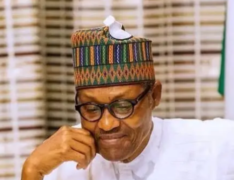 Tambuwal Applauds Buhari, NA For Synergising To Tackle Insecurity