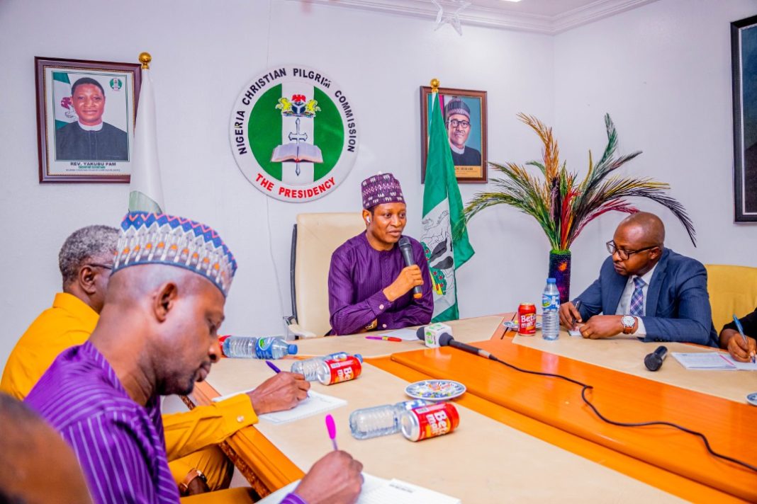 WhatsApp Image 2023-01-25 at 10.58.25 AM