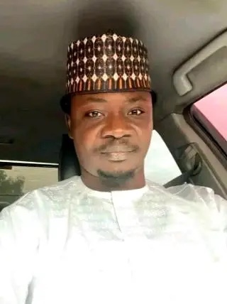 Northern Governors Condole Governor Sule Over Loss Of Son