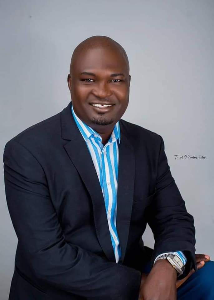 Plateau would deliver 90℅ vote for Tinubu – APC Youth leader