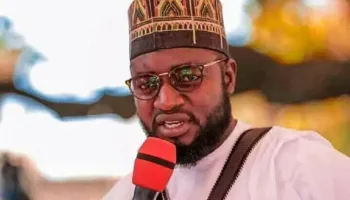 Plateau will vote APC top to bottom – Rep. Gagdi