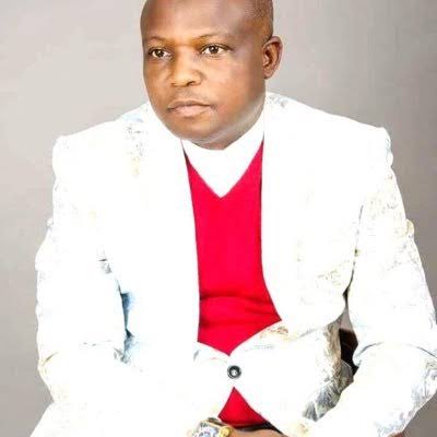 Why El-rufai ordered my arrest – PDP Director, Media & Campaign