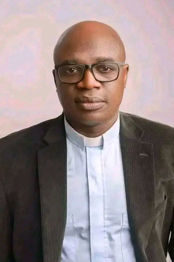 Benue Governor-Elect to Tap From Elders’ Wisdom Towards Effective Service Delivery