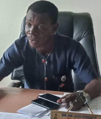 Artisanal Refiners write Buhari, accuse NNPC Ltd of neglect