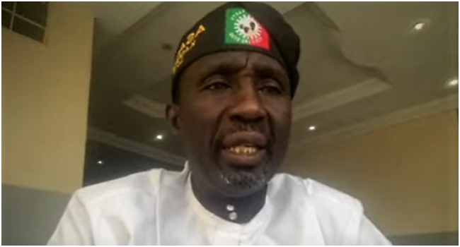 Thugs Attack Labour Party’s Guber Campaign Convoy in Kaduna