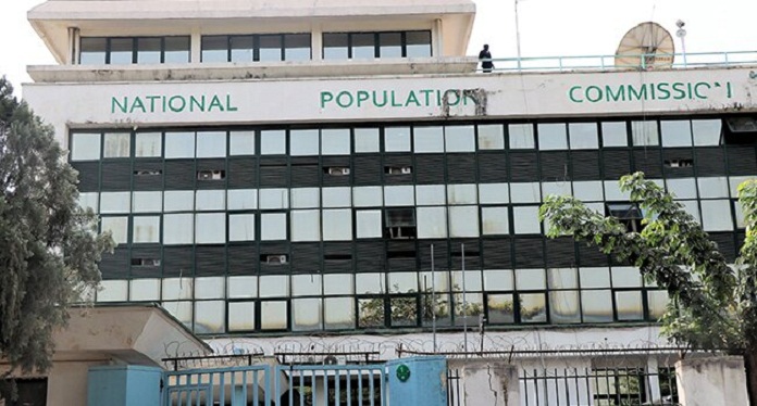 2023 Census: We Won’t Question Nigerians On Religion – NPC