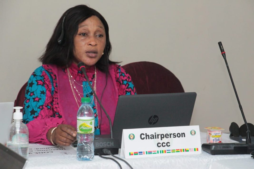 Experts meet in Dakar to amend ECOWAS Consumer Protection Rights to meet best Regional practices