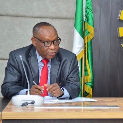 IWD: NEITI renews call for women participation in Extractive Industry