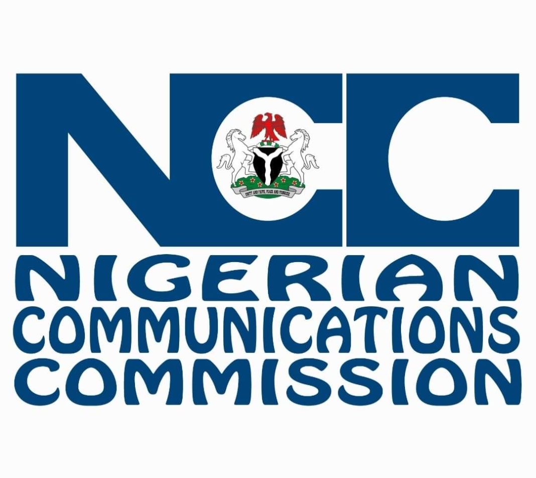 NCC Recommends Two-Factor Authentication to Secure WhatsApp