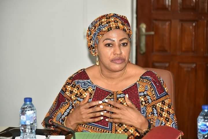 Speakership: When Princes Onuoha Leaped Without Looking