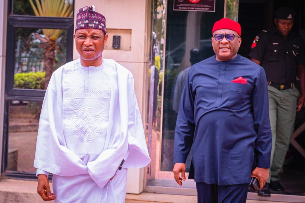 WhatsApp Image 2023-04-23 at 6.55.39 PM