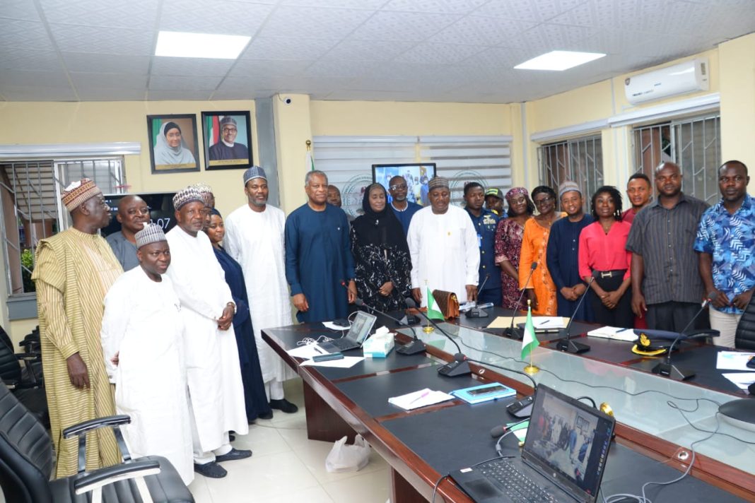 Sudan crisis: FG to begins evacuation of Nigerian students to Nigeria