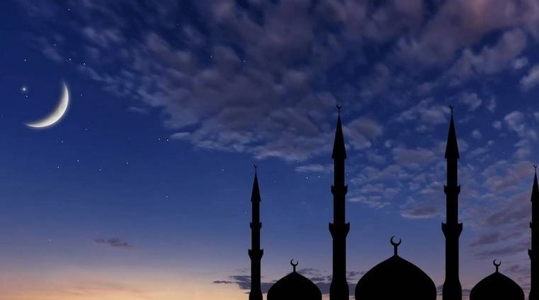 Saudi Arabia sights Shawwal crescent, declares Friday Eid-El-Fitr