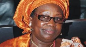 Terror attacks, killings may lead to war- Nigeria fmr. Minister