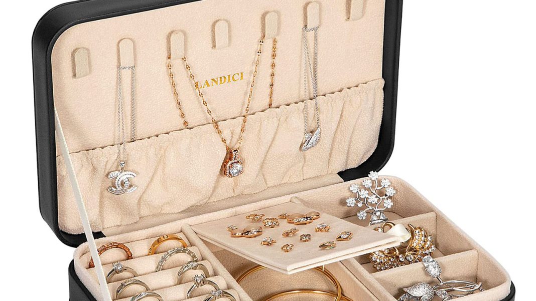 Ex-Envoy drags Bank to court over alleged missing N1b jewelries