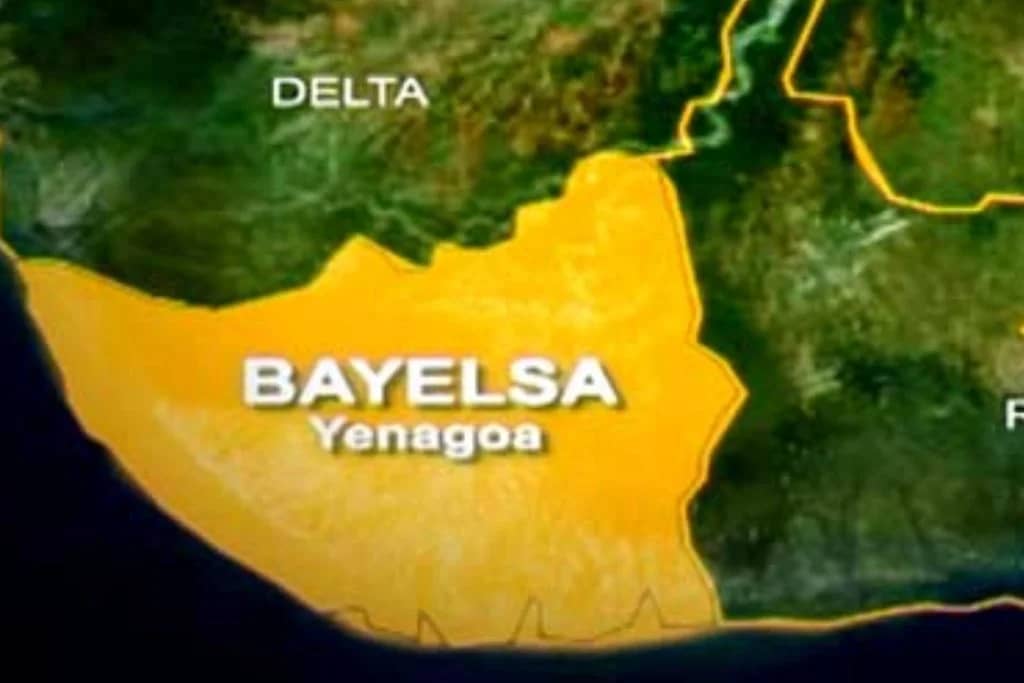 Bayelsa Election Tribunal Entertains 31 cases
