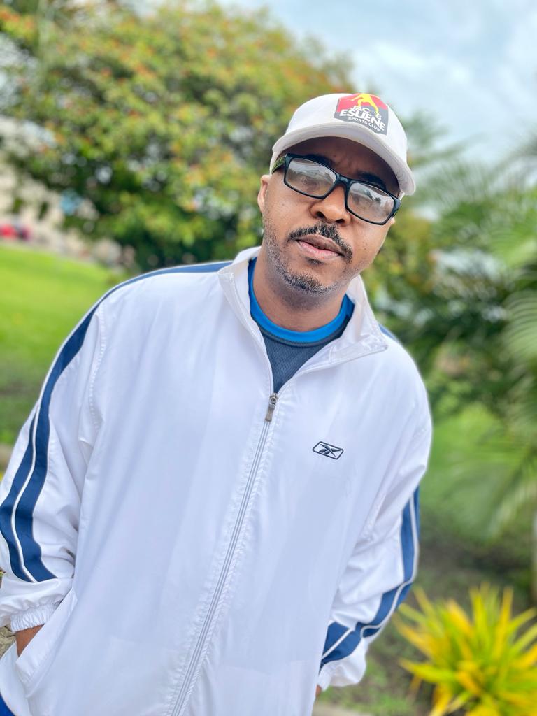 Squash: Esuene Club Set To Reward Athletes