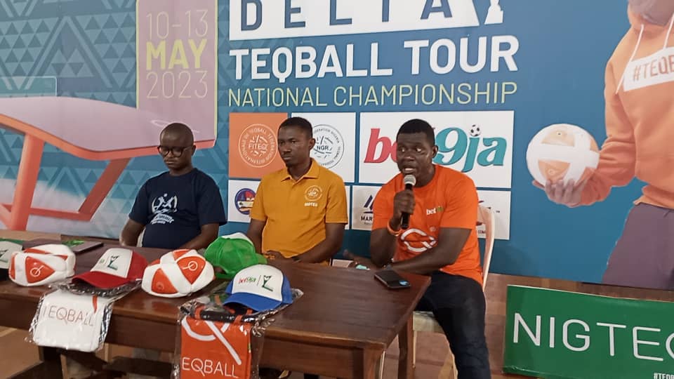 Okowa says Youth Empowerment great legacy to incoming administration