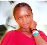 14yrs-old Christian girl abducted, forcefully converted to Islam in Kaduna