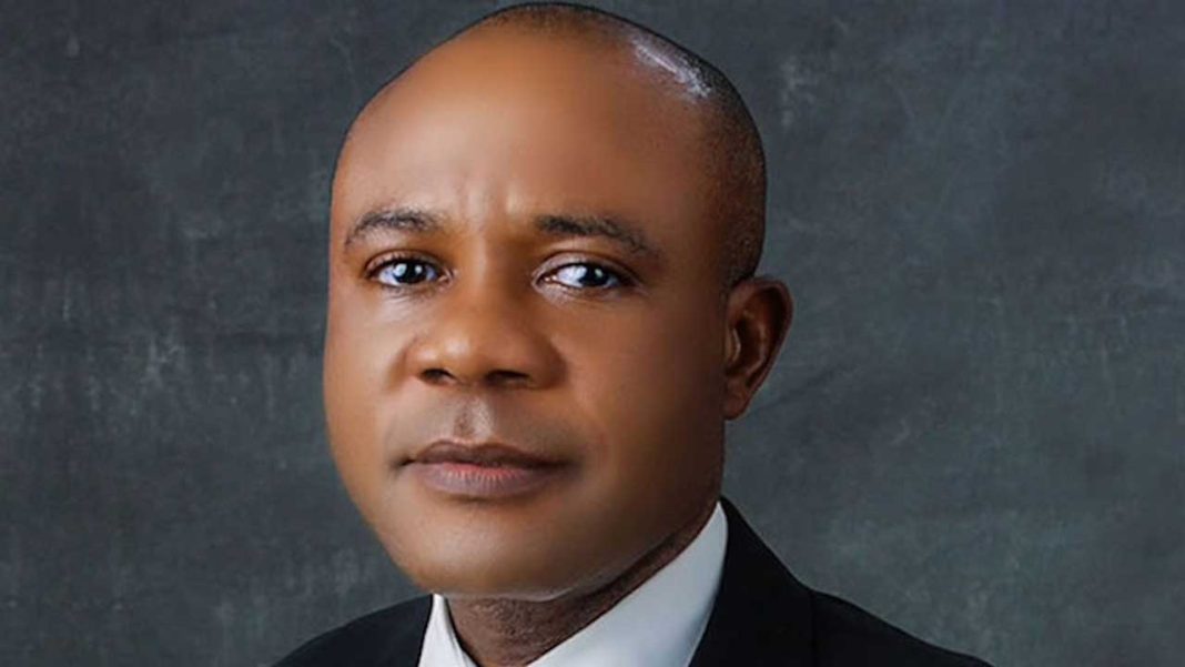 Enugu: Tribunal rejects lawsuit attempting to halt Mbah’s inauguration