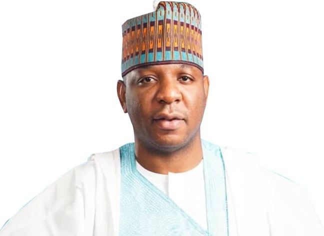 APC primaries: Abubakar Audu’s Son withdraws suit against APC, candidate In Kogi