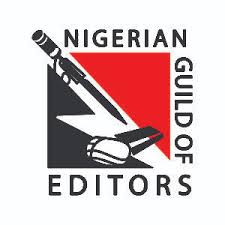 World Press Freedom Day: NGE Tasks Incoming Government on Press Freedom, Safety of Journalists