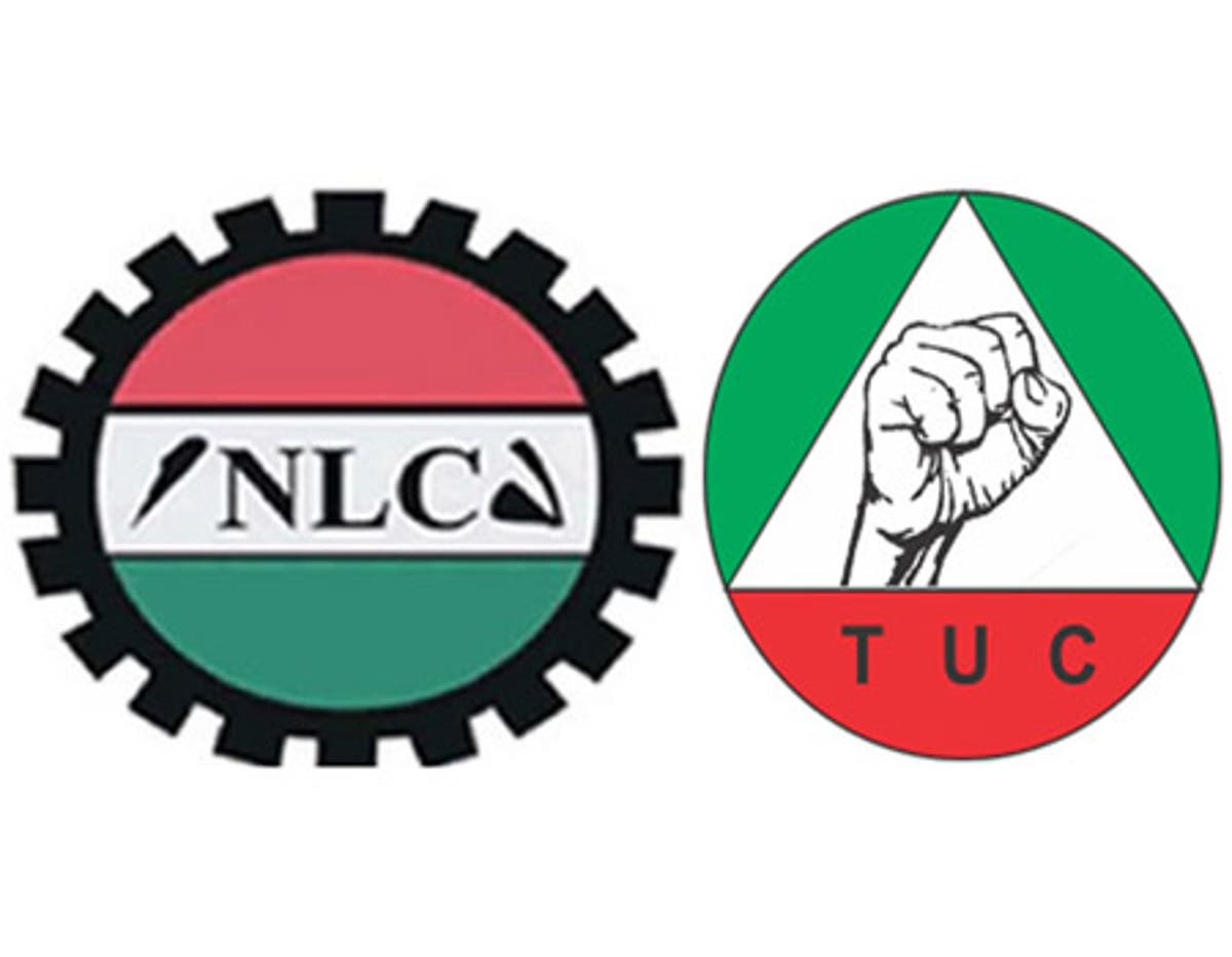 Subsidy: NLC Boycott Meeting With FG, TUC Negotiates On Wage Increase