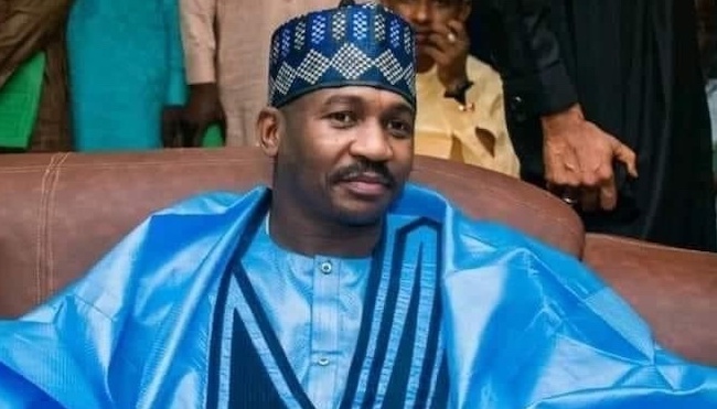 Sokoto State Government Seal Two More Hotels In The Metropolis