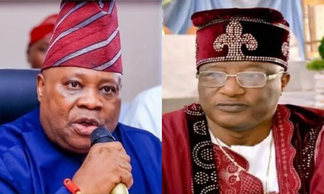 Collage-Maker-26-Jun-2023-12-25-PM-1121