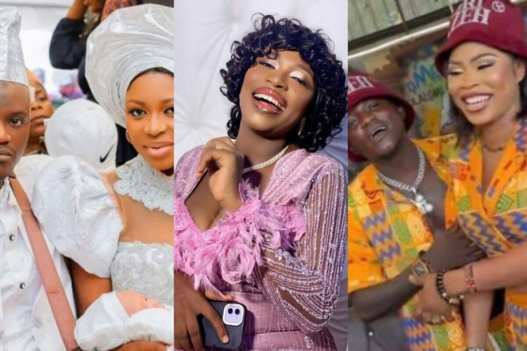 Competition-happens-at-the-bottom-Portables-babymama-Ashabi-Kemi-Filani-blog-min-1200x800