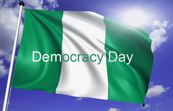 Democracy Day: FG Declarers June 12 Public Holiday