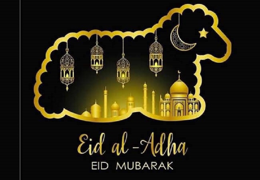 Eid-El-Kabir: FG Declares Wednesday, Thursday Public Holiday