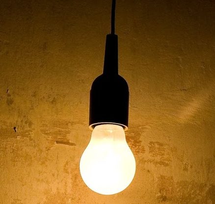 Manufacturers in Nigeria Experience Annual Loss of N10.1tn due to Power Crisis
