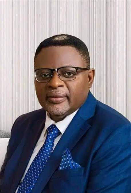 Cross River State Government To Lift Ban On Logging